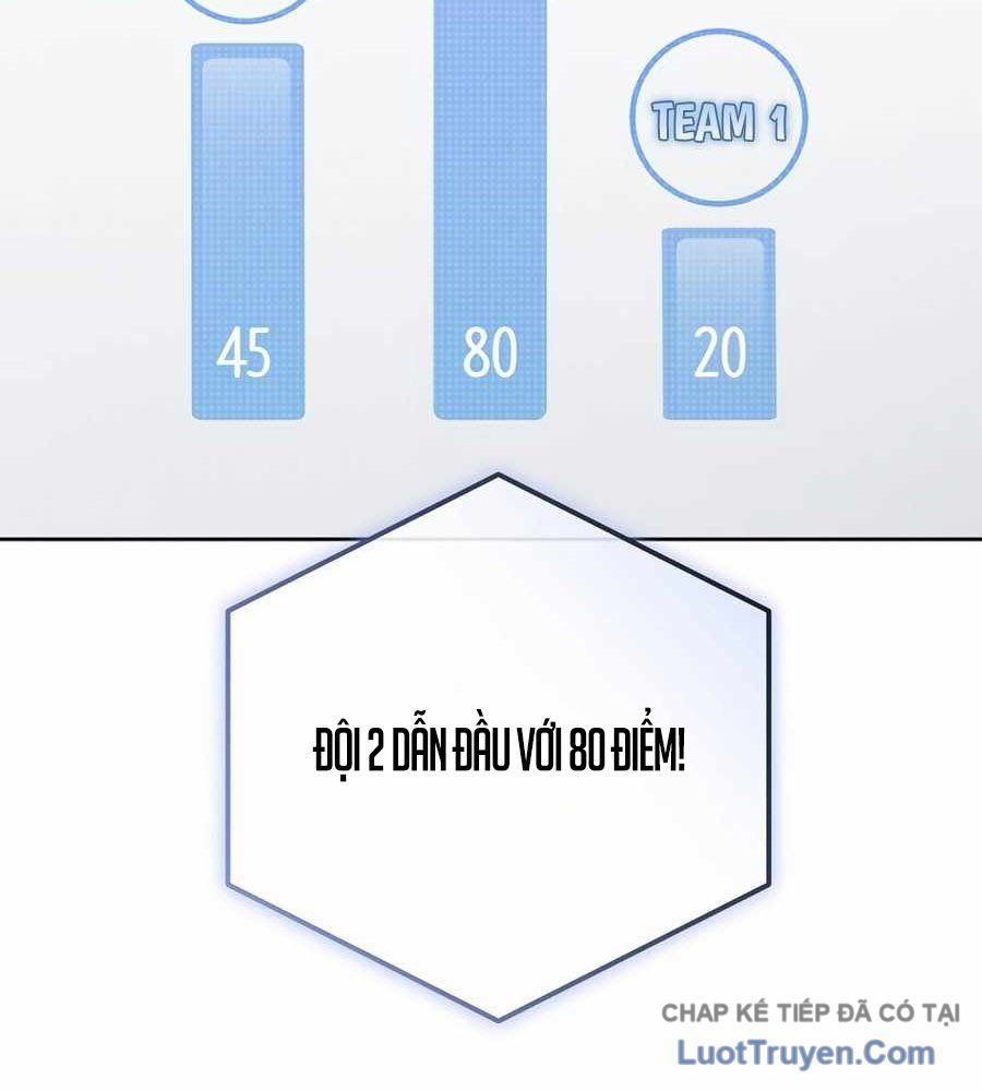 Kế Hoạch May Mắn Của Thần Tượng Ở Kiếp Thứ Hai Chap 18 - Next Chap 17