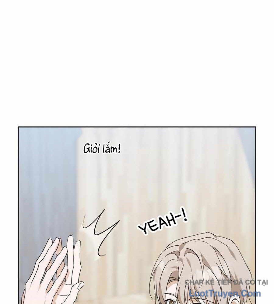 Kế Hoạch May Mắn Của Thần Tượng Ở Kiếp Thứ Hai Chap 18 - Next Chap 17