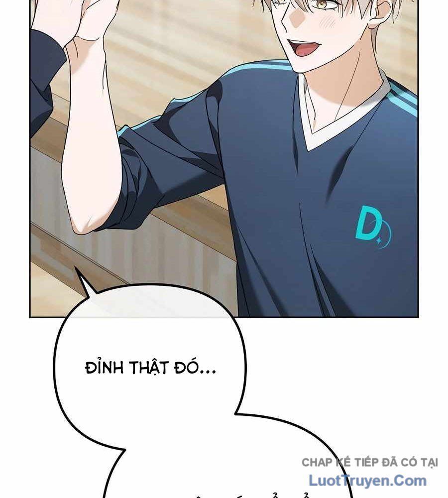 Kế Hoạch May Mắn Của Thần Tượng Ở Kiếp Thứ Hai Chap 18 - Next Chap 17