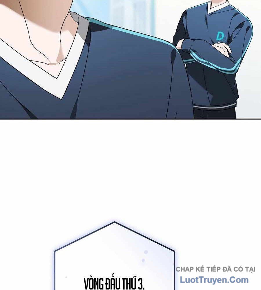 Kế Hoạch May Mắn Của Thần Tượng Ở Kiếp Thứ Hai Chap 18 - Next Chap 17