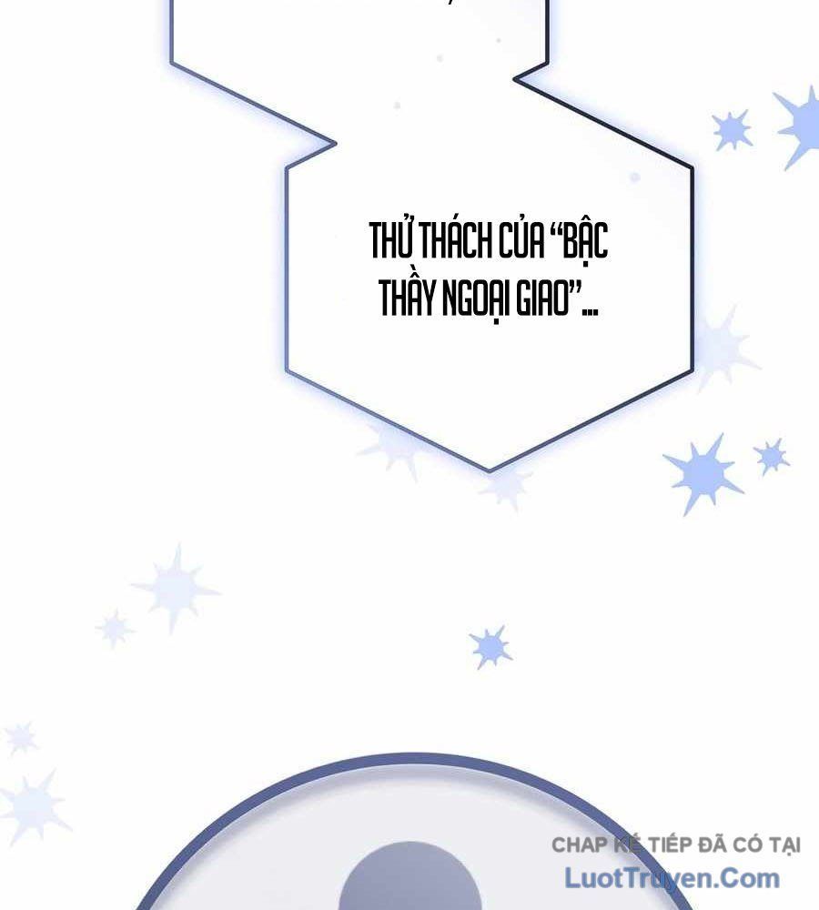 Kế Hoạch May Mắn Của Thần Tượng Ở Kiếp Thứ Hai Chap 18 - Next Chap 17