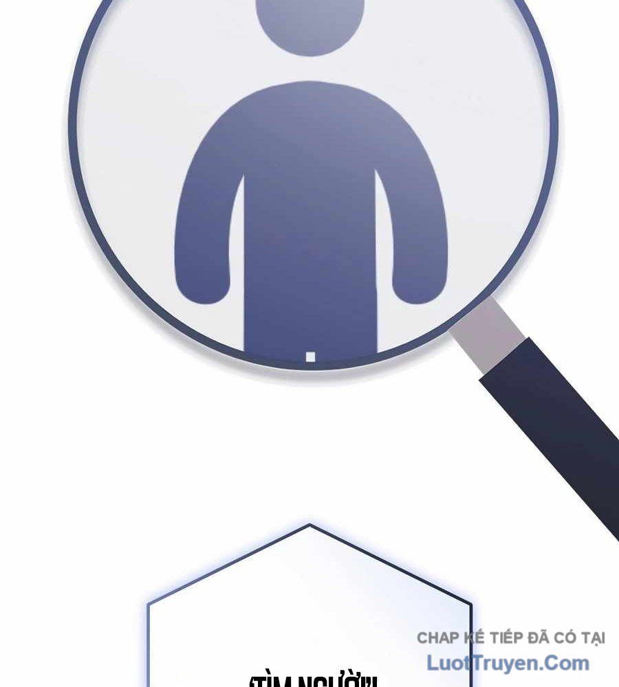 Kế Hoạch May Mắn Của Thần Tượng Ở Kiếp Thứ Hai Chap 18 - Next Chap 17