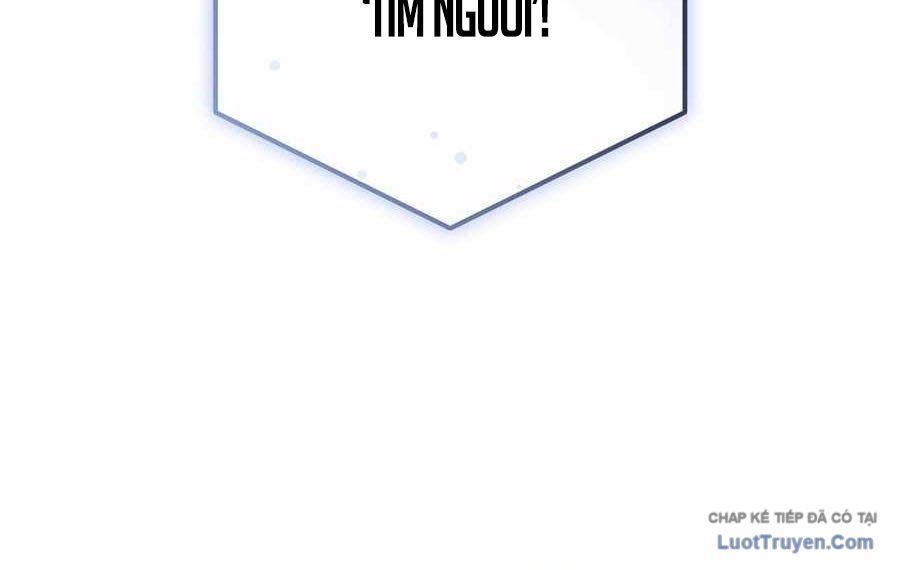 Kế Hoạch May Mắn Của Thần Tượng Ở Kiếp Thứ Hai Chap 18 - Next Chap 17