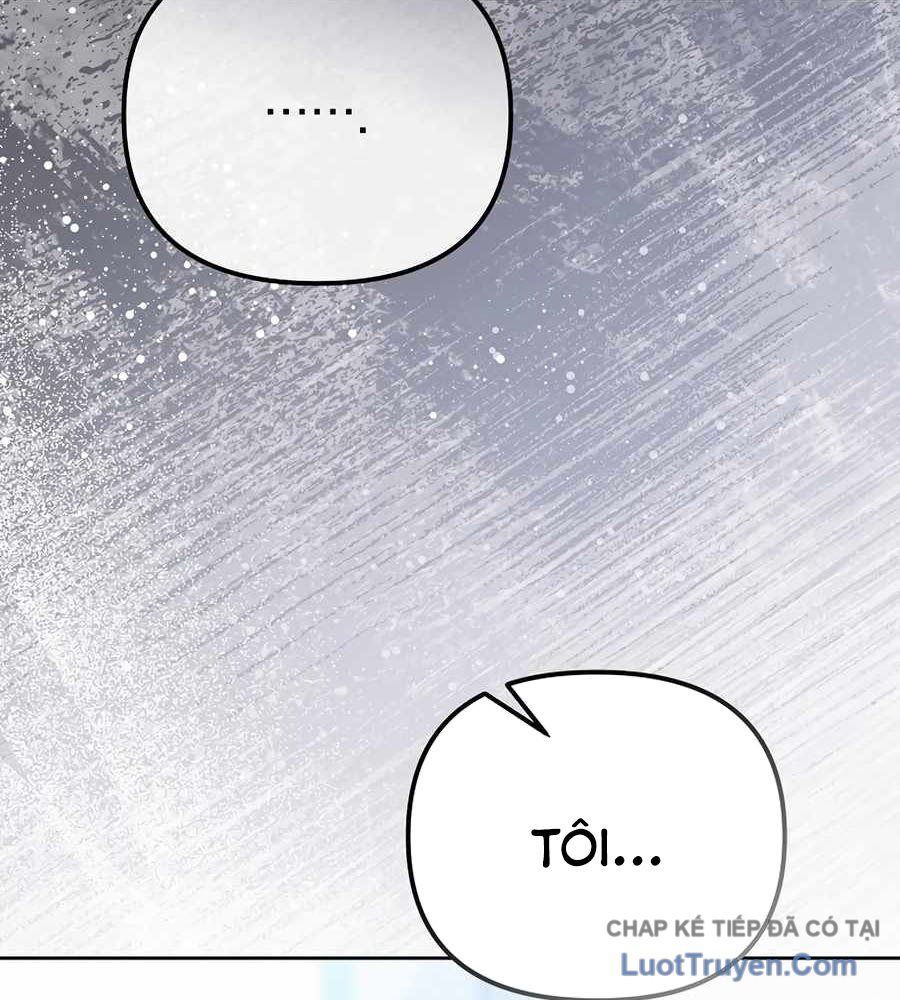 Kế Hoạch May Mắn Của Thần Tượng Ở Kiếp Thứ Hai Chap 18 - Next Chap 17