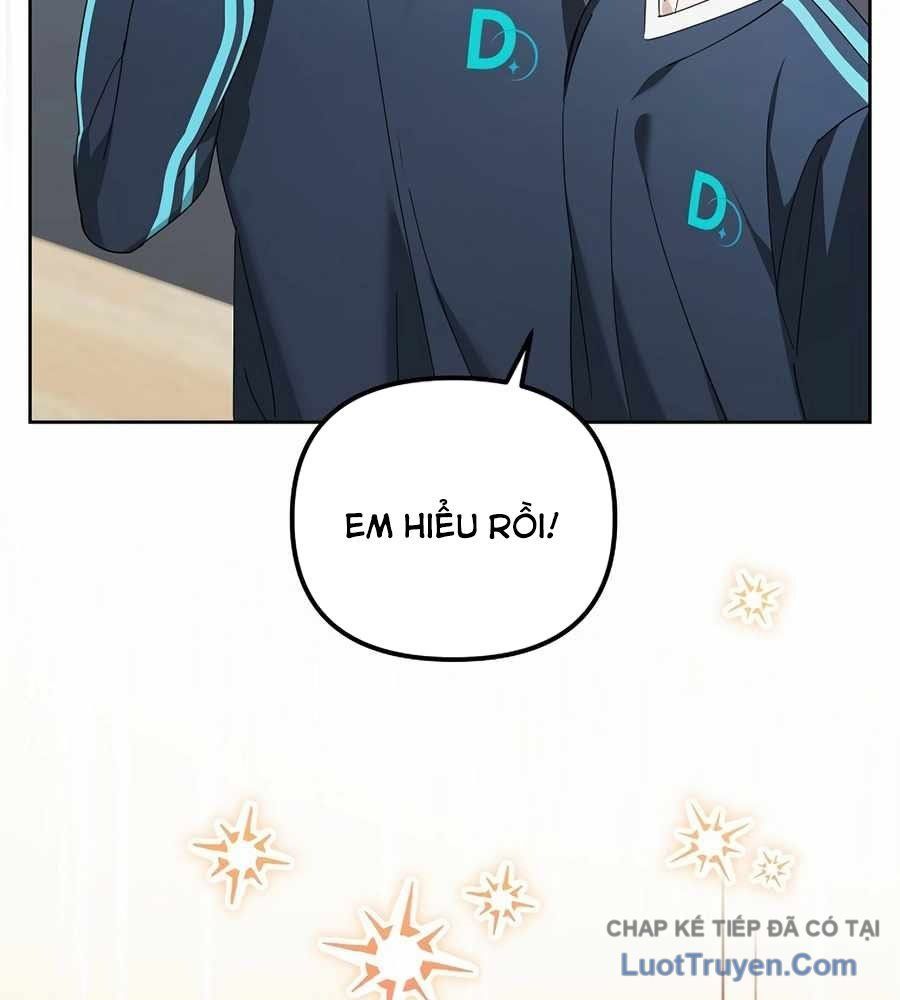 Kế Hoạch May Mắn Của Thần Tượng Ở Kiếp Thứ Hai Chap 18 - Next Chap 17