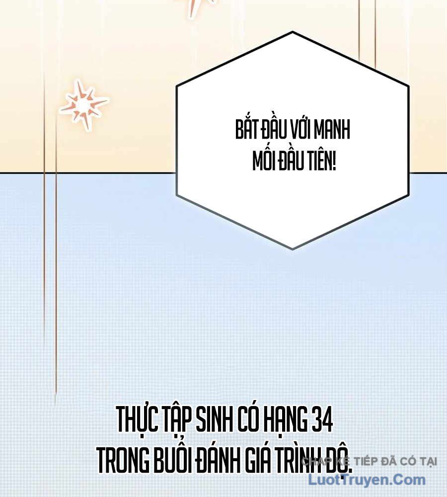 Kế Hoạch May Mắn Của Thần Tượng Ở Kiếp Thứ Hai Chap 18 - Next Chap 17