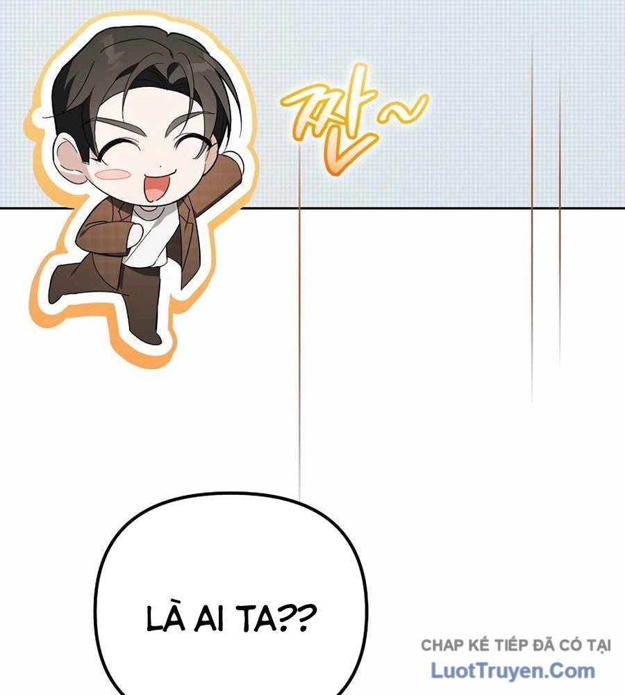 Kế Hoạch May Mắn Của Thần Tượng Ở Kiếp Thứ Hai Chap 18 - Next Chap 17