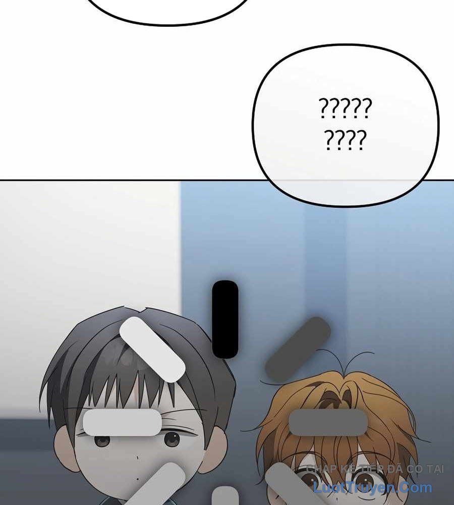 Kế Hoạch May Mắn Của Thần Tượng Ở Kiếp Thứ Hai Chap 18 - Next Chap 17