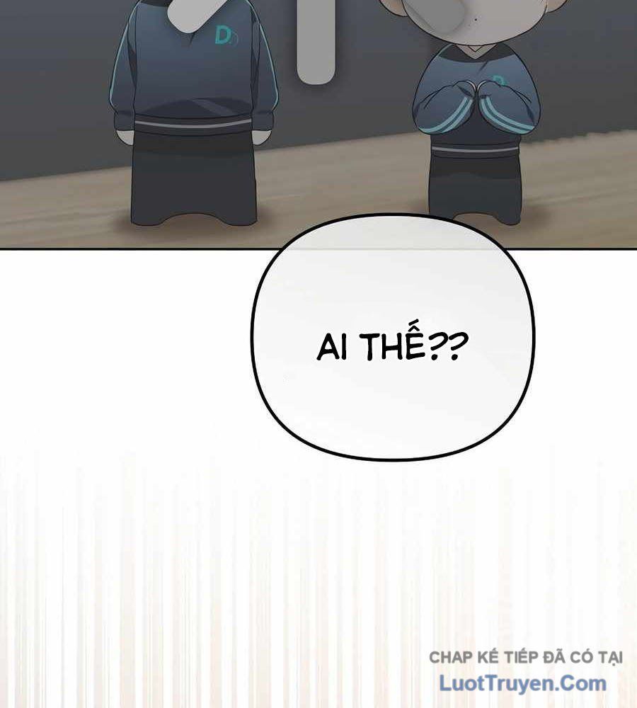 Kế Hoạch May Mắn Của Thần Tượng Ở Kiếp Thứ Hai Chap 18 - Next Chap 17