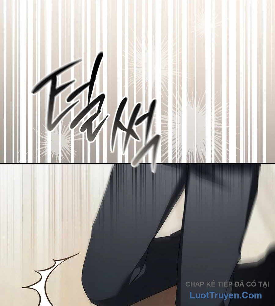 Kế Hoạch May Mắn Của Thần Tượng Ở Kiếp Thứ Hai Chap 18 - Next Chap 17