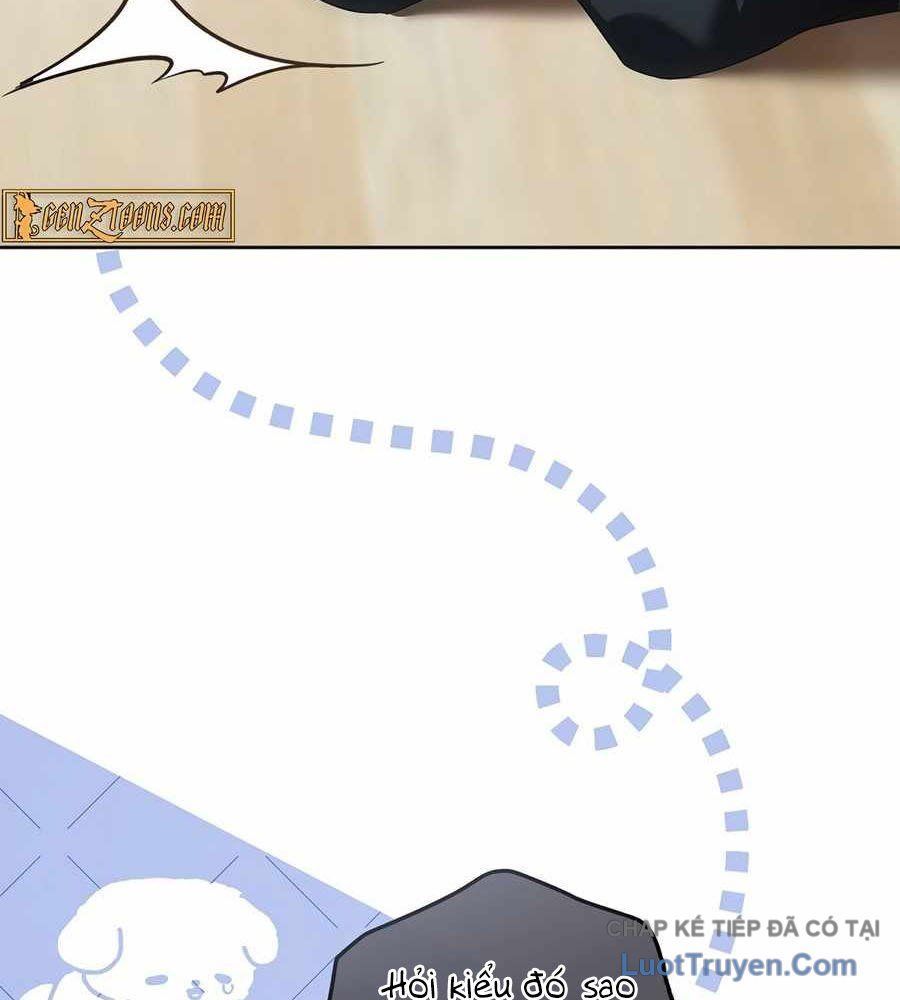 Kế Hoạch May Mắn Của Thần Tượng Ở Kiếp Thứ Hai Chap 18 - Next Chap 17
