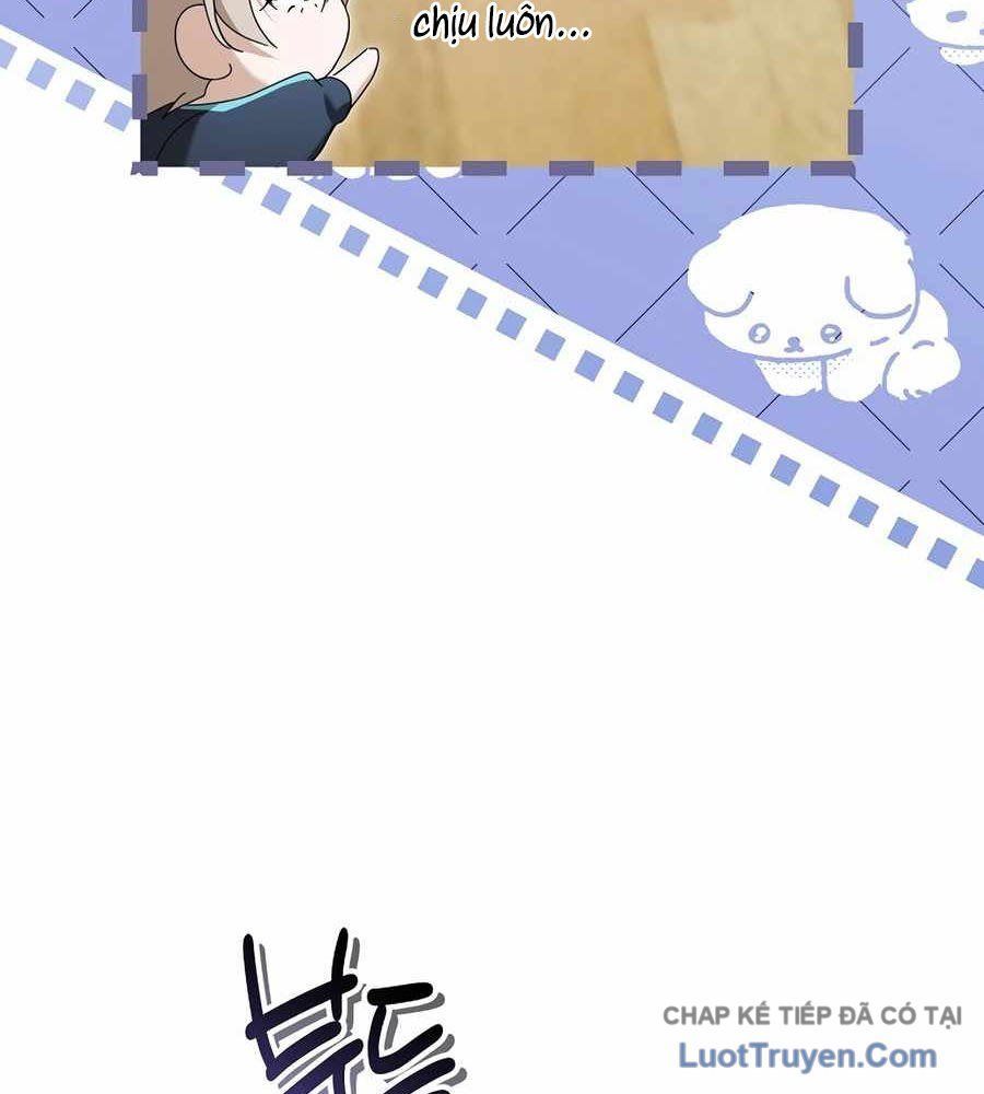 Kế Hoạch May Mắn Của Thần Tượng Ở Kiếp Thứ Hai Chap 18 - Next Chap 17