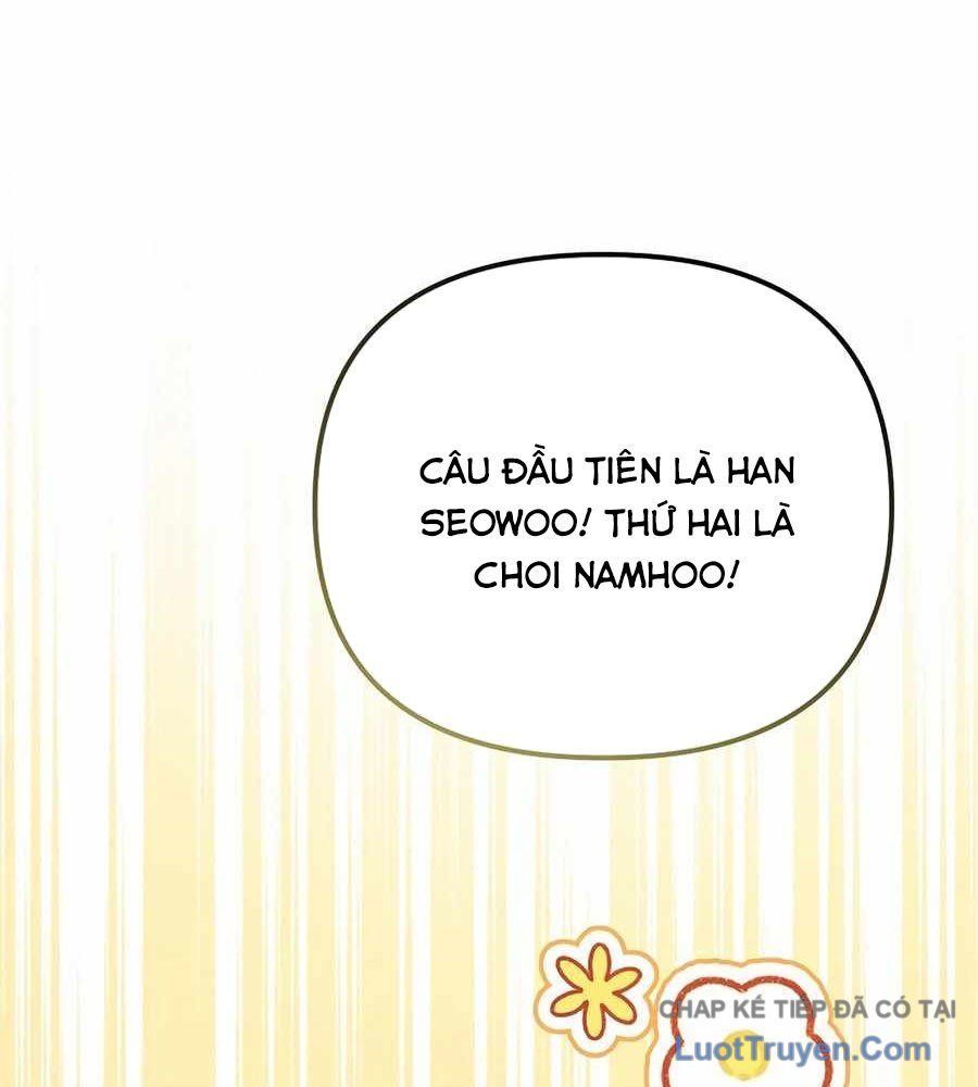 Kế Hoạch May Mắn Của Thần Tượng Ở Kiếp Thứ Hai Chap 18 - Next Chap 17