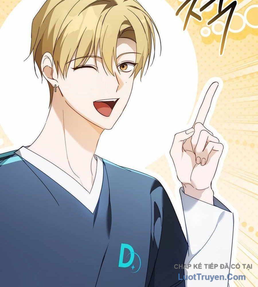 Kế Hoạch May Mắn Của Thần Tượng Ở Kiếp Thứ Hai Chap 18 - Next Chap 17