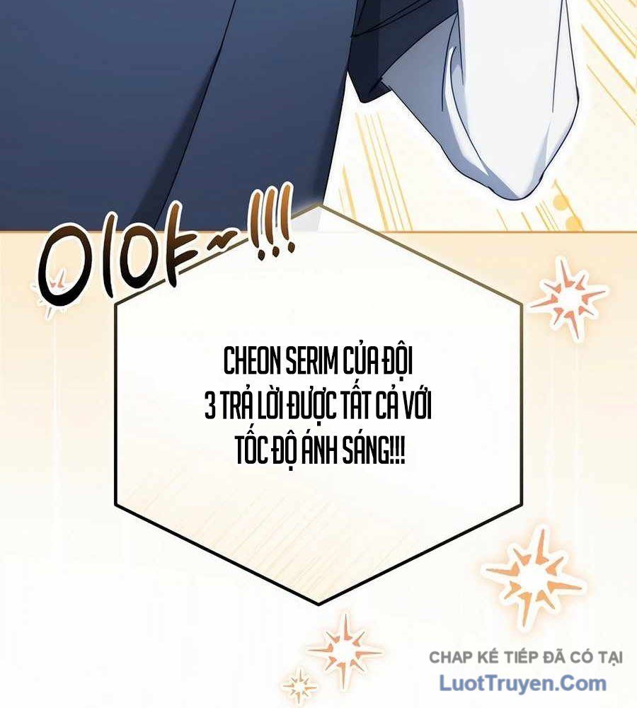 Kế Hoạch May Mắn Của Thần Tượng Ở Kiếp Thứ Hai Chap 18 - Next Chap 17