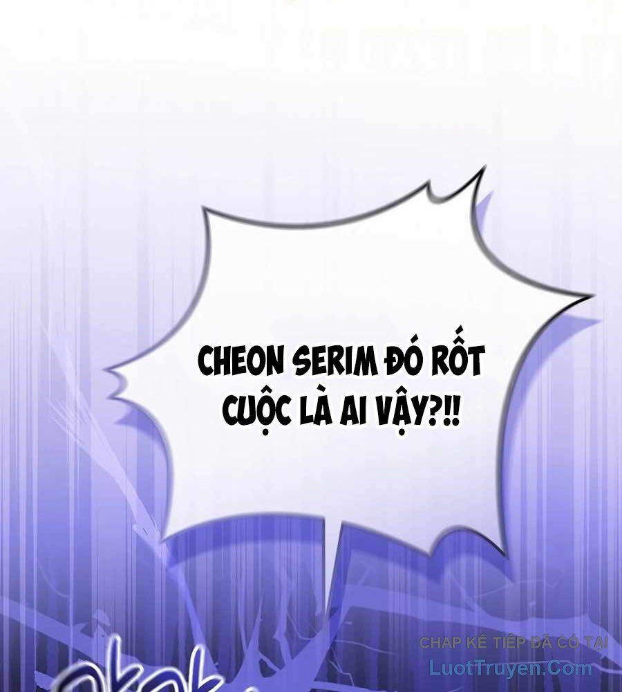 Kế Hoạch May Mắn Của Thần Tượng Ở Kiếp Thứ Hai Chap 18 - Next Chap 17