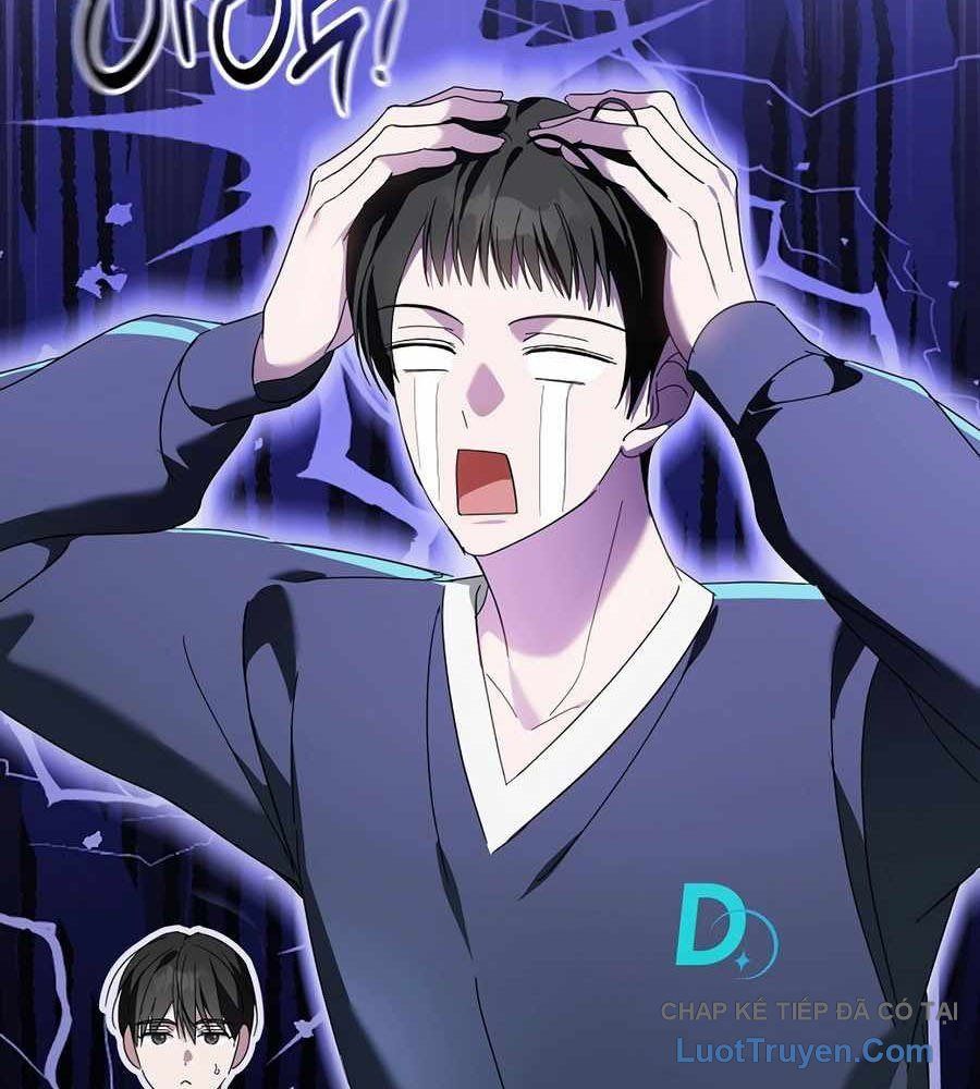 Kế Hoạch May Mắn Của Thần Tượng Ở Kiếp Thứ Hai Chap 18 - Next Chap 17