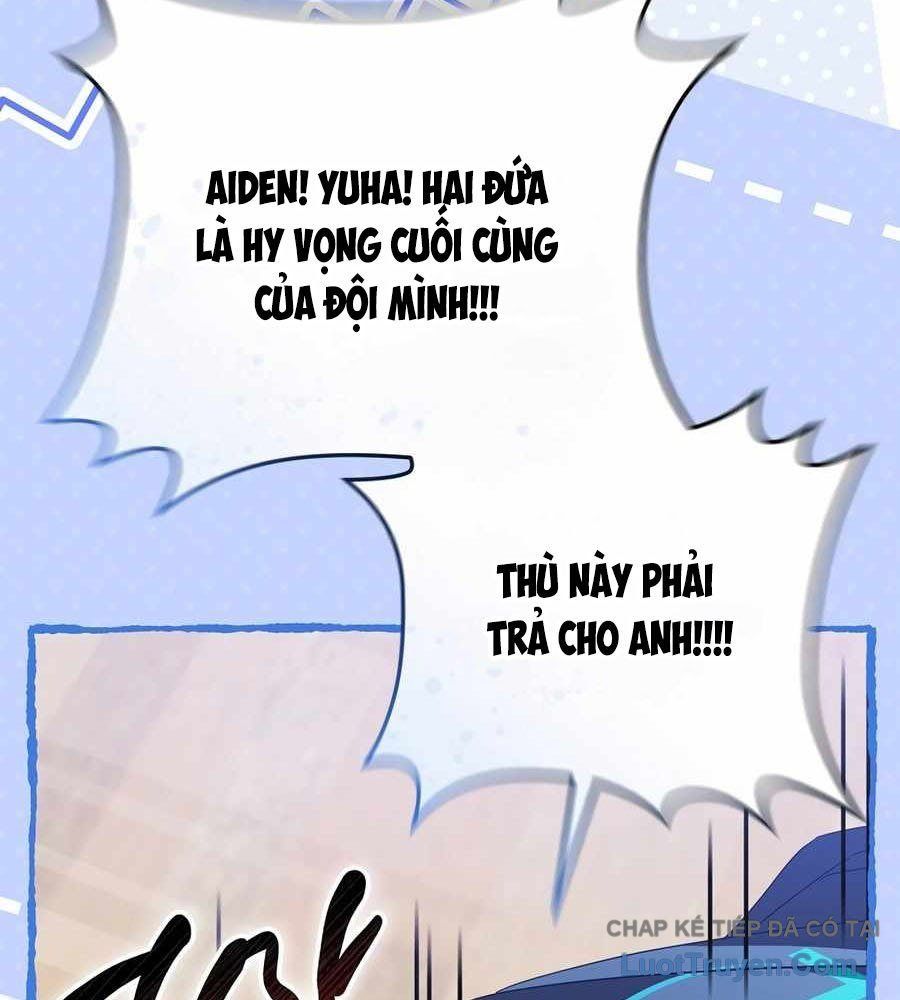 Kế Hoạch May Mắn Của Thần Tượng Ở Kiếp Thứ Hai Chap 18 - Next Chap 17