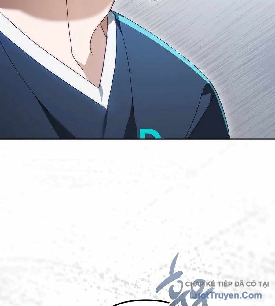 Kế Hoạch May Mắn Của Thần Tượng Ở Kiếp Thứ Hai Chap 18 - Next Chap 17