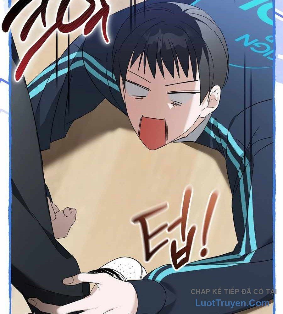 Kế Hoạch May Mắn Của Thần Tượng Ở Kiếp Thứ Hai Chap 18 - Next Chap 17