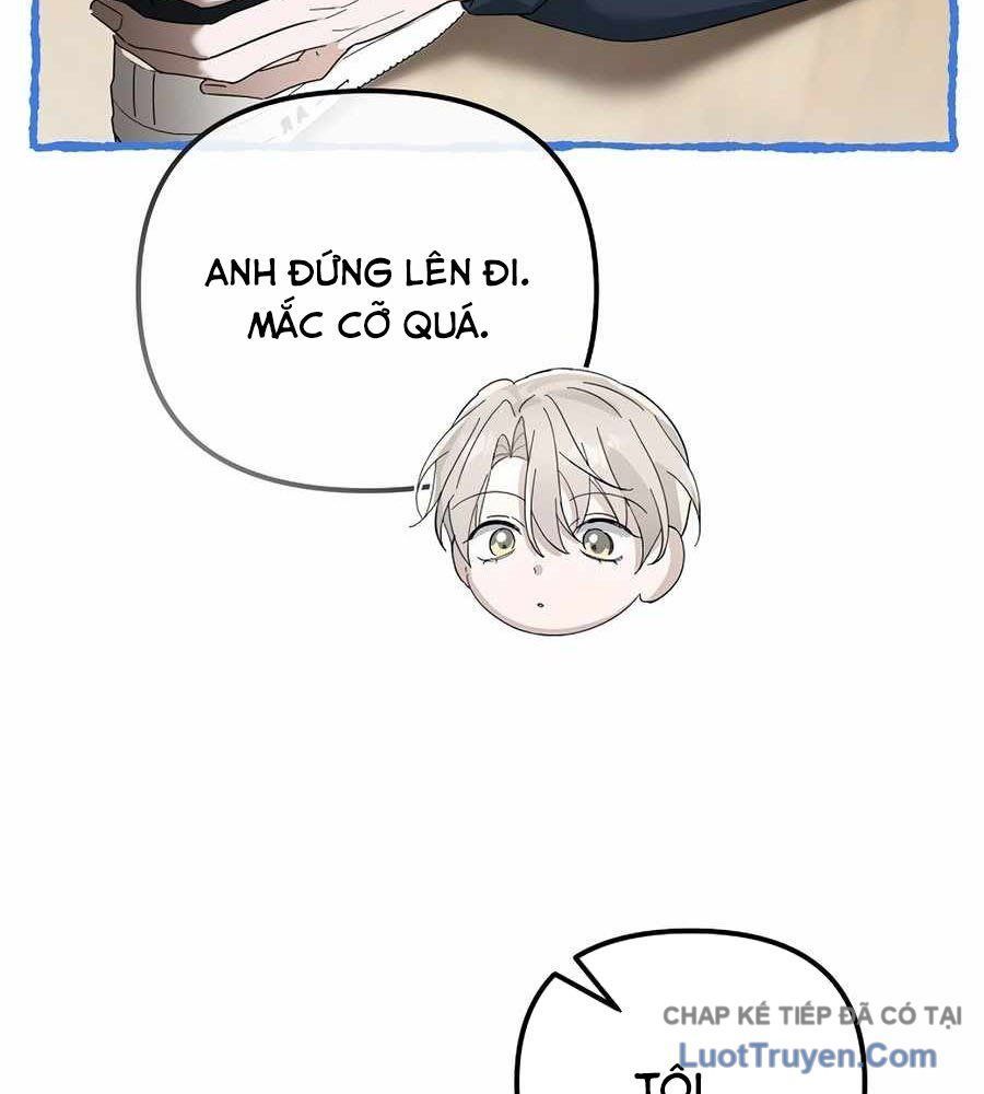 Kế Hoạch May Mắn Của Thần Tượng Ở Kiếp Thứ Hai Chap 18 - Next Chap 17