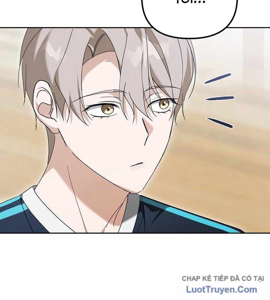 Kế Hoạch May Mắn Của Thần Tượng Ở Kiếp Thứ Hai Chap 18 - Next Chap 17