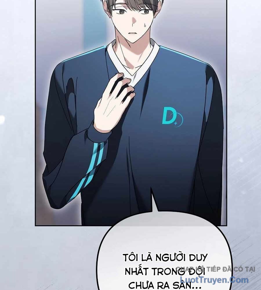 Kế Hoạch May Mắn Của Thần Tượng Ở Kiếp Thứ Hai Chap 18 - Next Chap 17