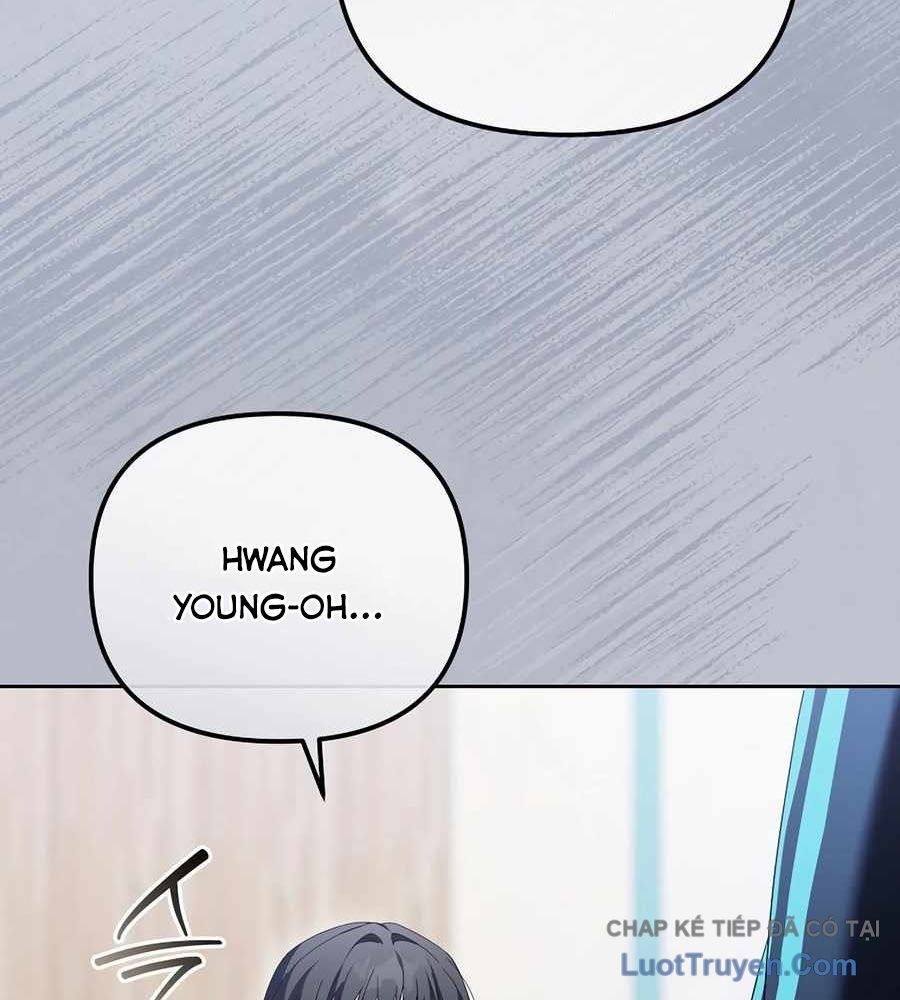 Kế Hoạch May Mắn Của Thần Tượng Ở Kiếp Thứ Hai Chap 18 - Next Chap 17