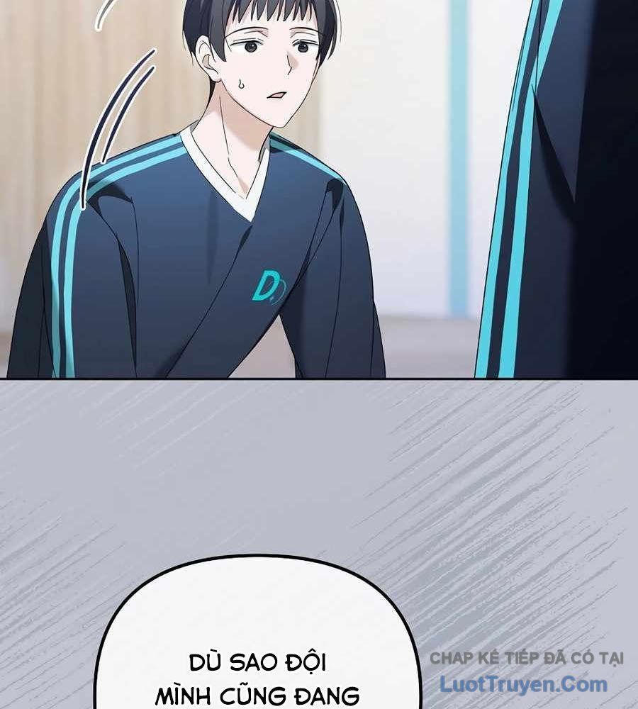 Kế Hoạch May Mắn Của Thần Tượng Ở Kiếp Thứ Hai Chap 18 - Next Chap 17