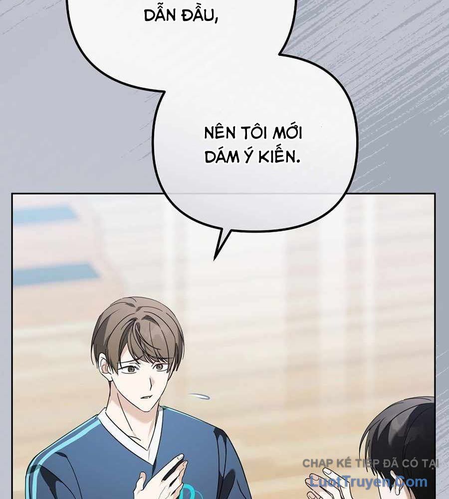 Kế Hoạch May Mắn Của Thần Tượng Ở Kiếp Thứ Hai Chap 18 - Next Chap 17