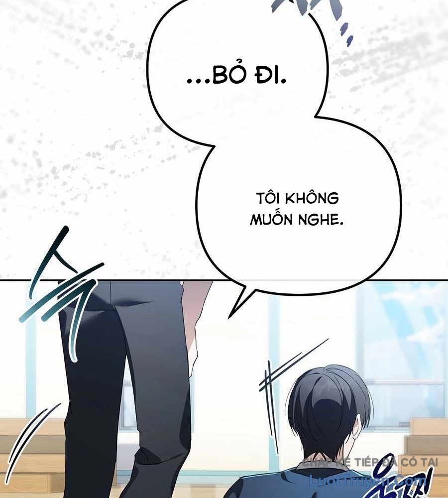 Kế Hoạch May Mắn Của Thần Tượng Ở Kiếp Thứ Hai Chap 18 - Next Chap 17