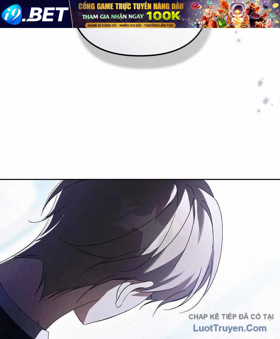 Kế Hoạch May Mắn Của Thần Tượng Ở Kiếp Thứ Hai Chap 18 - Next Chap 17