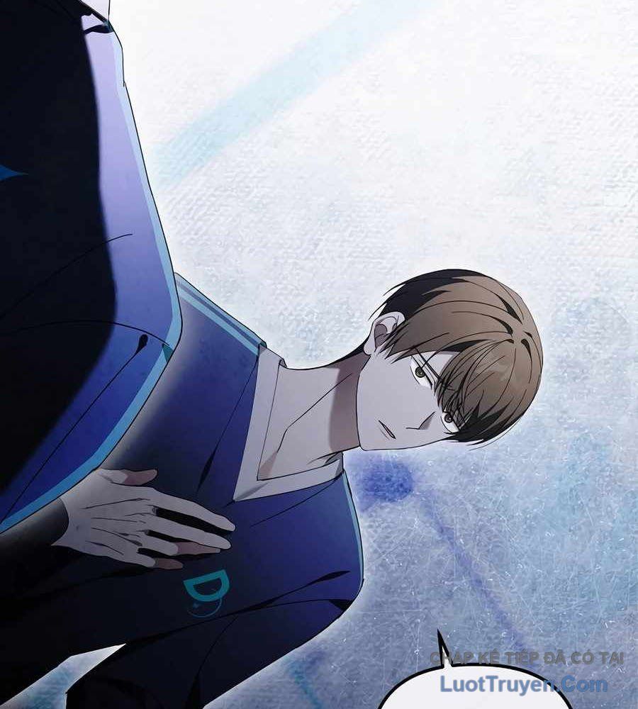 Kế Hoạch May Mắn Của Thần Tượng Ở Kiếp Thứ Hai Chap 18 - Next Chap 17