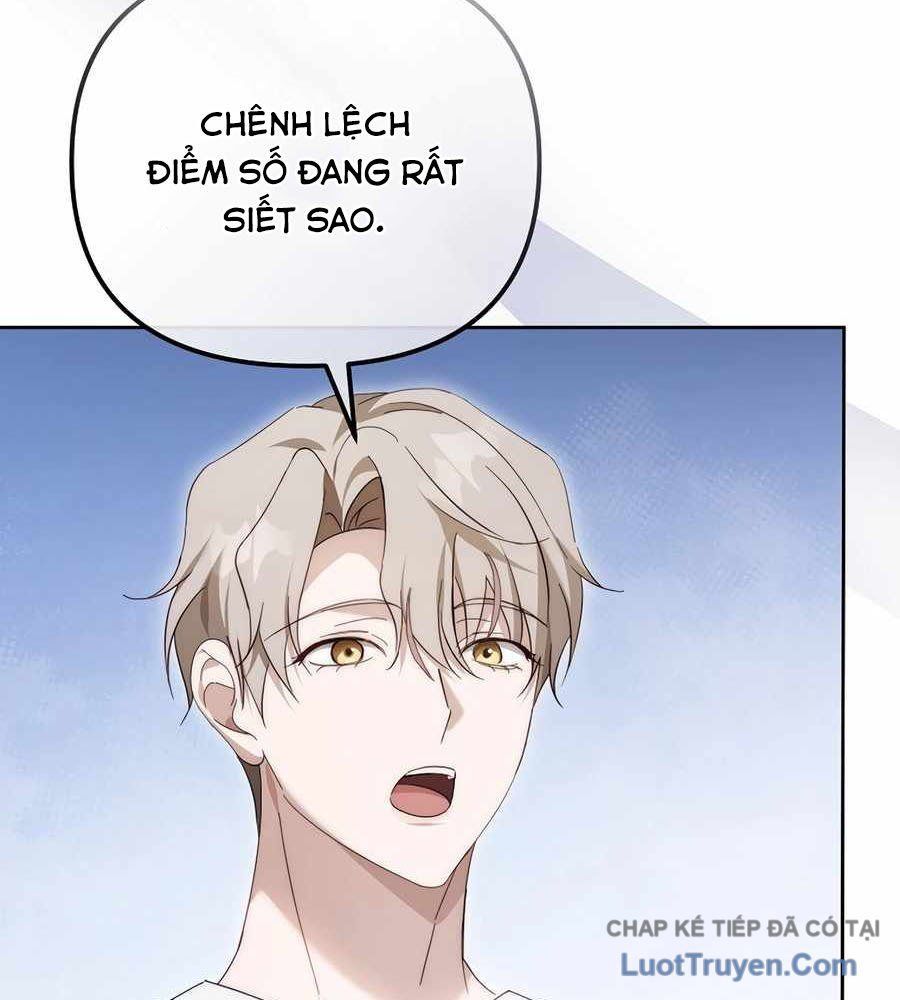Kế Hoạch May Mắn Của Thần Tượng Ở Kiếp Thứ Hai Chap 18 - Next Chap 17