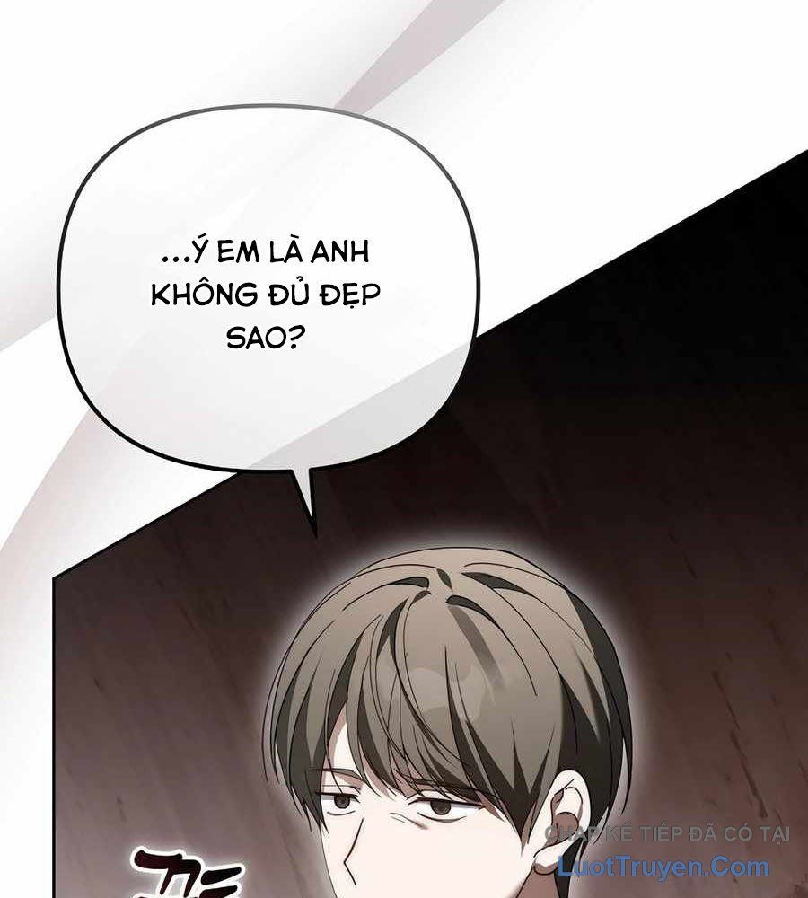 Kế Hoạch May Mắn Của Thần Tượng Ở Kiếp Thứ Hai Chap 18 - Next Chap 17