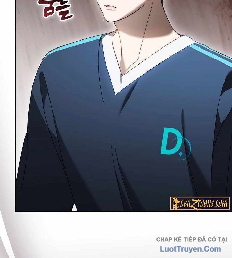 Kế Hoạch May Mắn Của Thần Tượng Ở Kiếp Thứ Hai Chap 18 - Next Chap 17