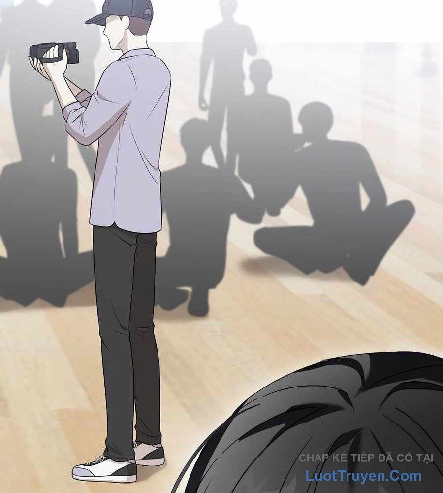 Kế Hoạch May Mắn Của Thần Tượng Ở Kiếp Thứ Hai Chap 18 - Next Chap 17