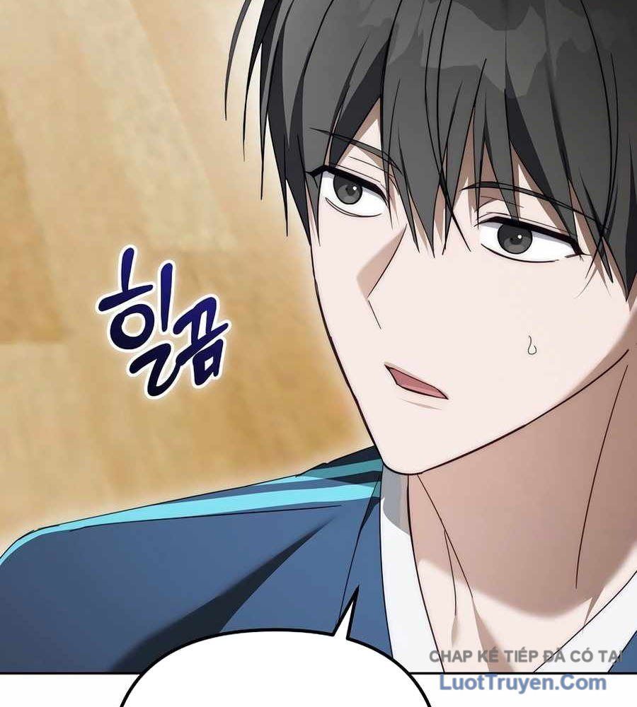 Kế Hoạch May Mắn Của Thần Tượng Ở Kiếp Thứ Hai Chap 18 - Next Chap 17