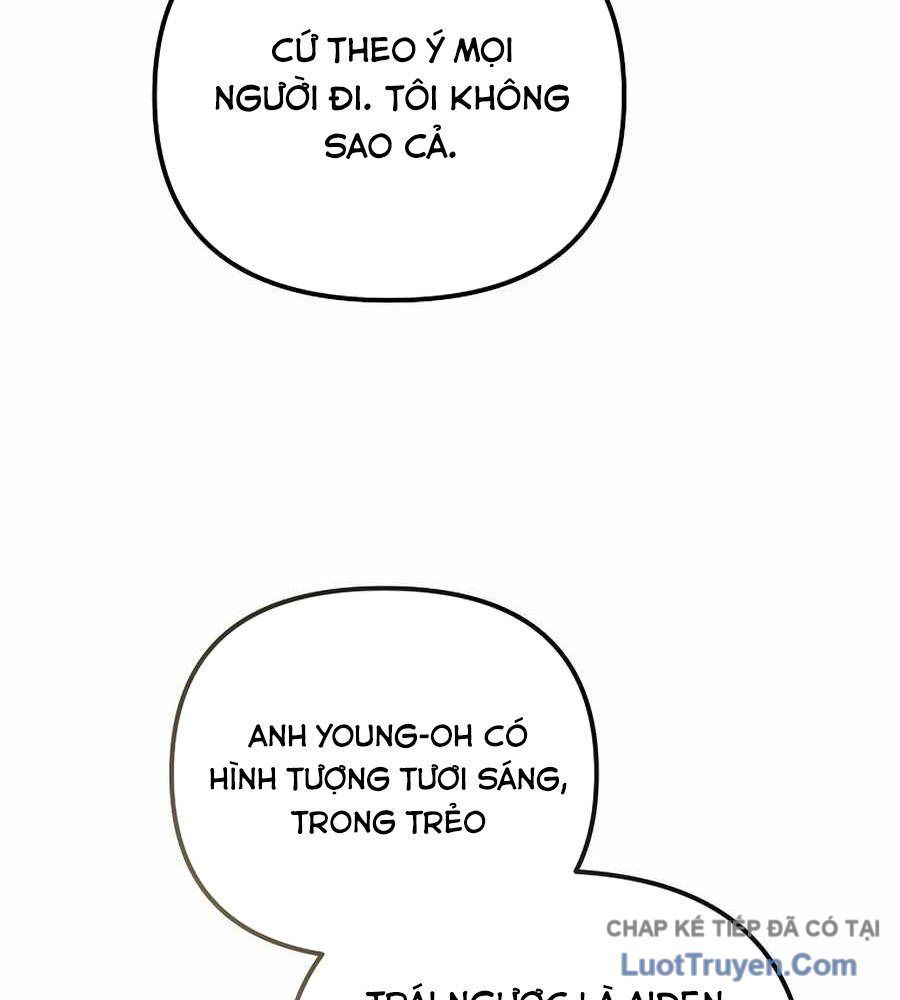 Kế Hoạch May Mắn Của Thần Tượng Ở Kiếp Thứ Hai Chap 18 - Next Chap 17