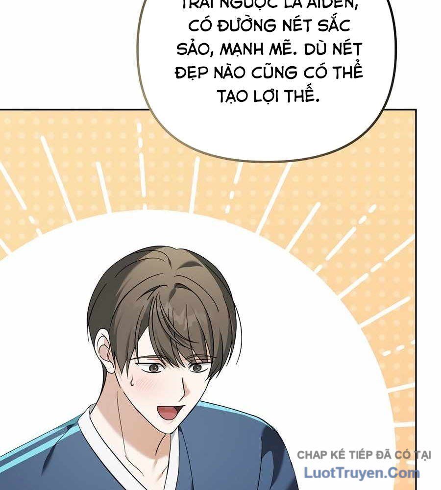 Kế Hoạch May Mắn Của Thần Tượng Ở Kiếp Thứ Hai Chap 18 - Next Chap 17