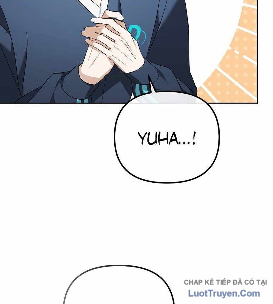 Kế Hoạch May Mắn Của Thần Tượng Ở Kiếp Thứ Hai Chap 18 - Next Chap 17