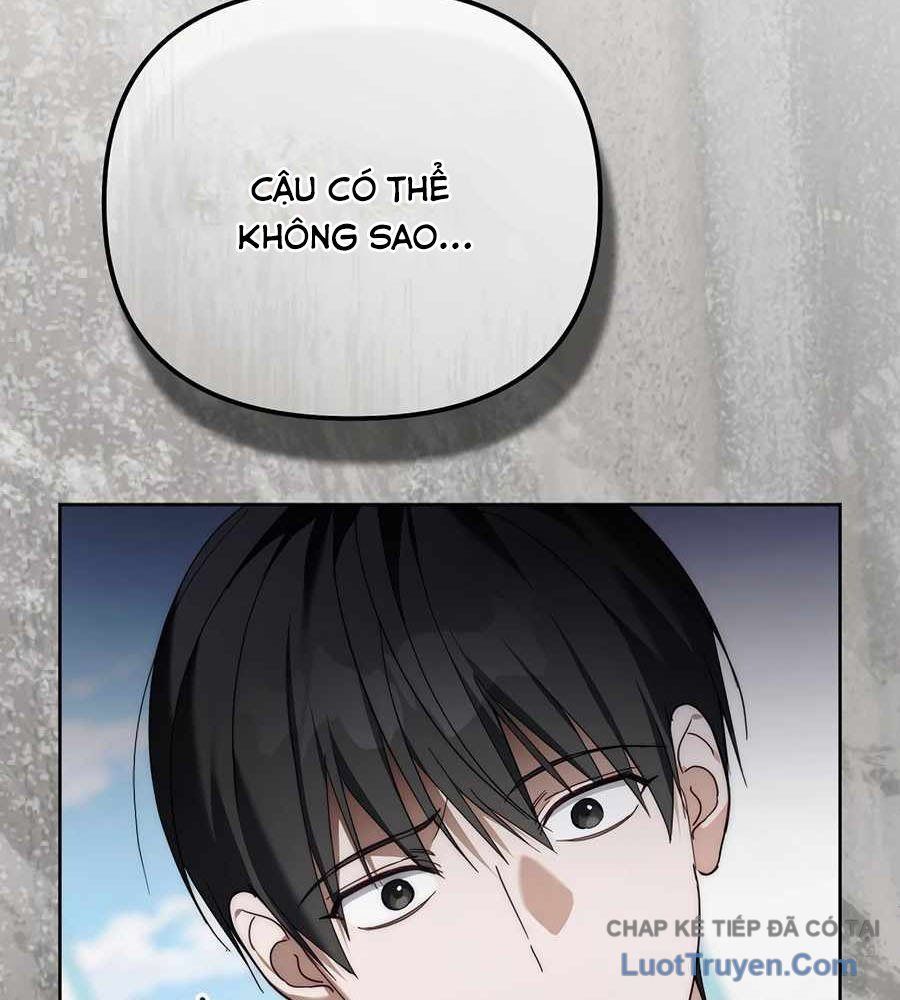 Kế Hoạch May Mắn Của Thần Tượng Ở Kiếp Thứ Hai Chap 18 - Next Chap 17