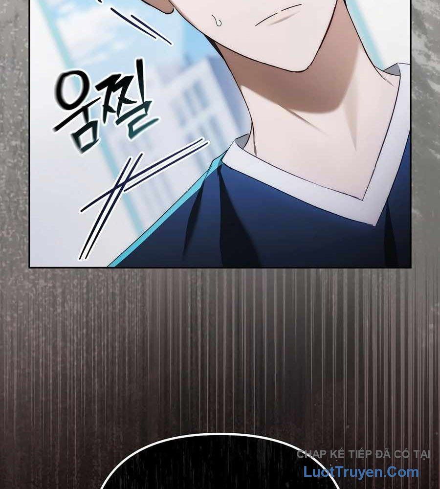 Kế Hoạch May Mắn Của Thần Tượng Ở Kiếp Thứ Hai Chap 18 - Next Chap 17