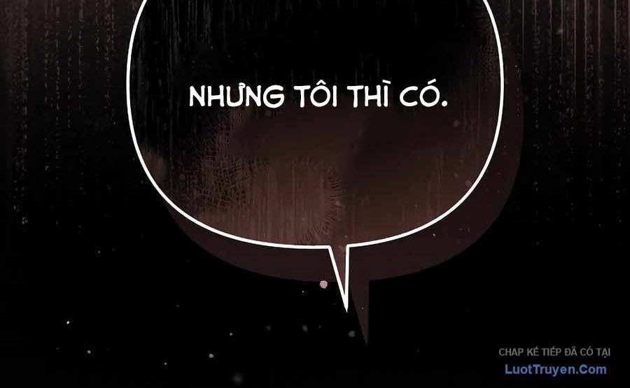 Kế Hoạch May Mắn Của Thần Tượng Ở Kiếp Thứ Hai Chap 18 - Next Chap 17