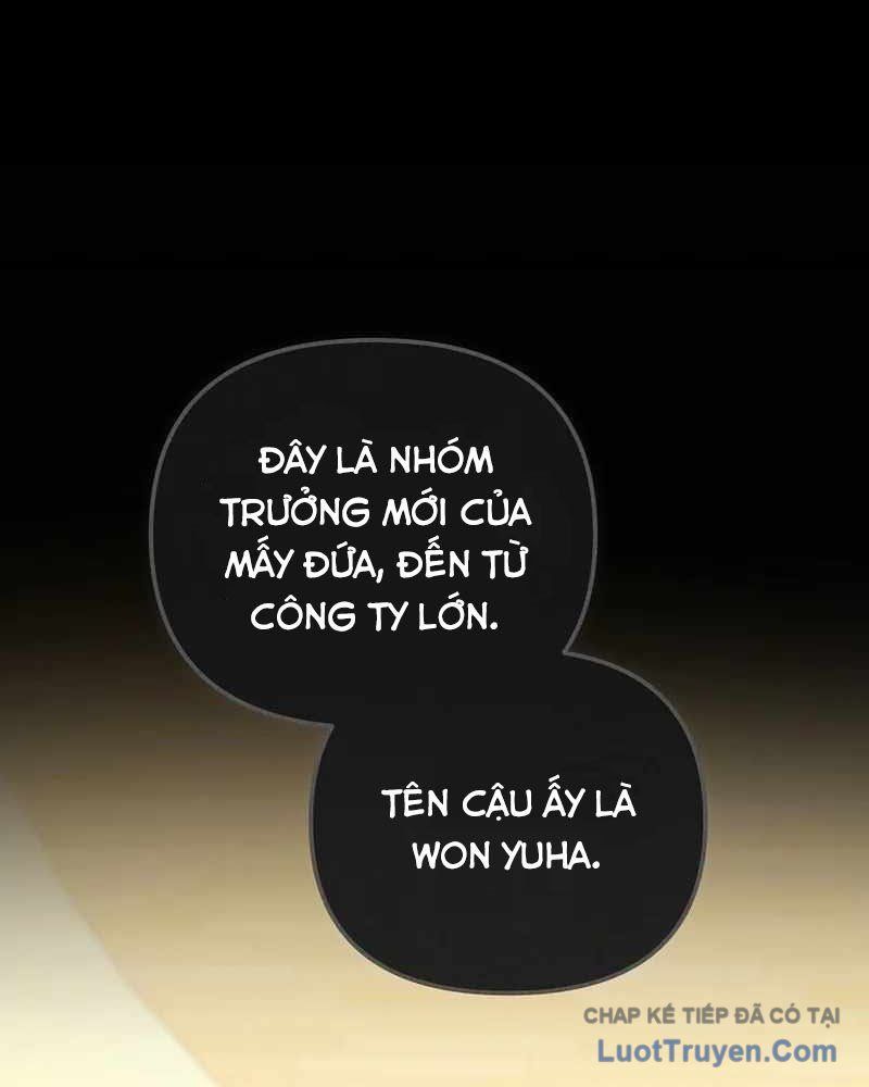 Kế Hoạch May Mắn Của Thần Tượng Ở Kiếp Thứ Hai Chap 19 - Next Chap 18