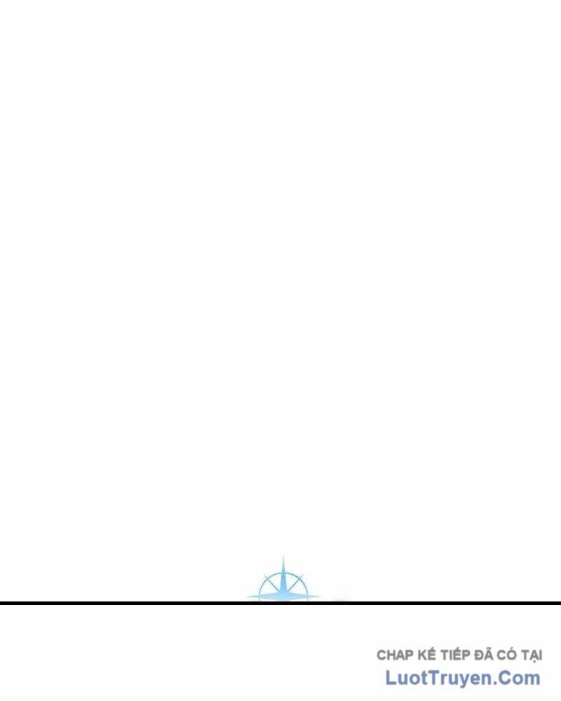 Kế Hoạch May Mắn Của Thần Tượng Ở Kiếp Thứ Hai Chap 19 - Next Chap 18