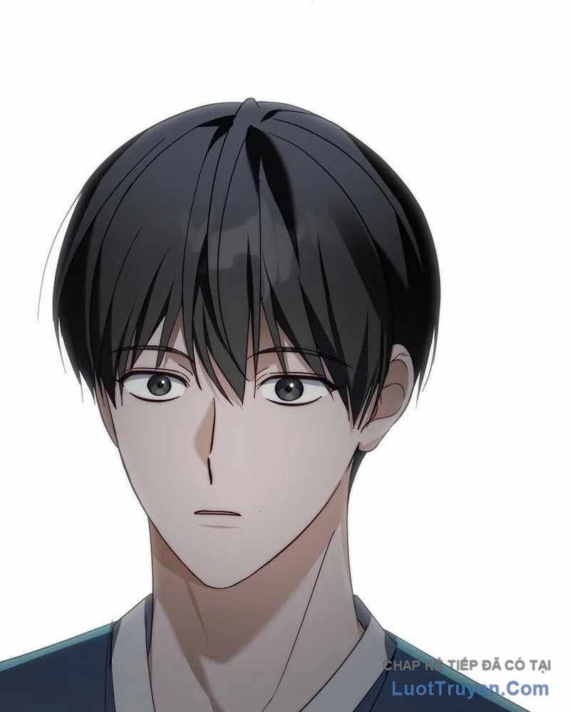 Kế Hoạch May Mắn Của Thần Tượng Ở Kiếp Thứ Hai Chap 19 - Next Chap 18