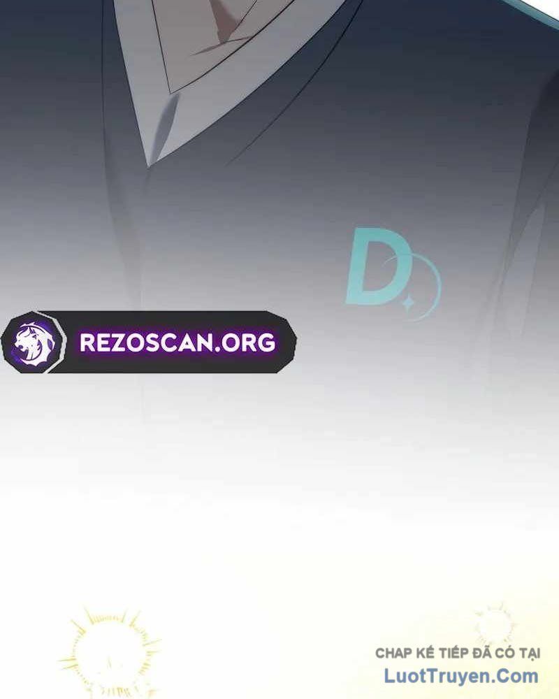 Kế Hoạch May Mắn Của Thần Tượng Ở Kiếp Thứ Hai Chap 19 - Next Chap 18