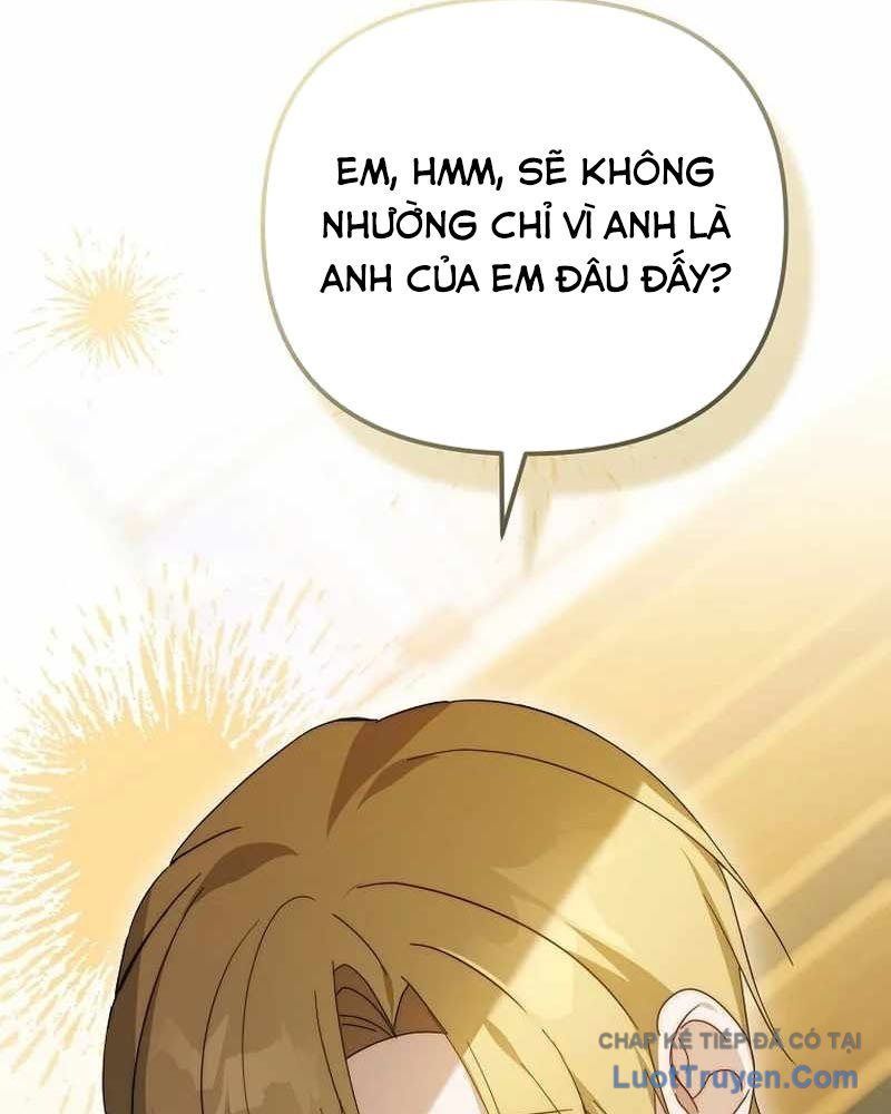 Kế Hoạch May Mắn Của Thần Tượng Ở Kiếp Thứ Hai Chap 19 - Next Chap 18