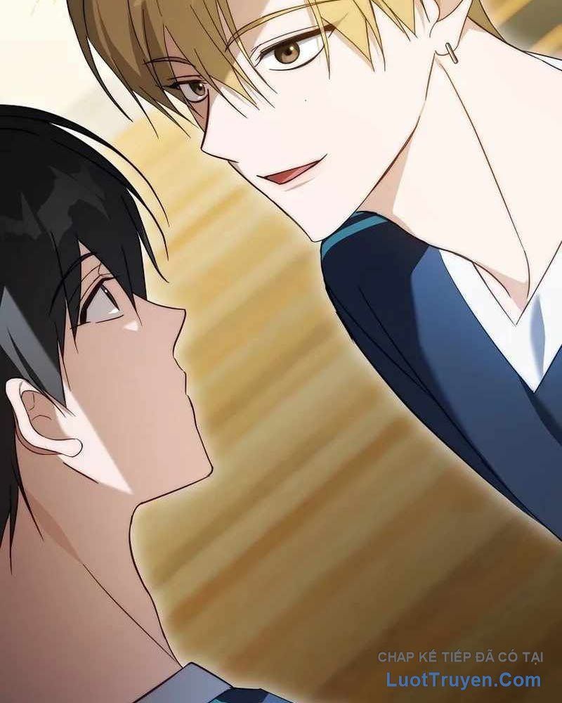 Kế Hoạch May Mắn Của Thần Tượng Ở Kiếp Thứ Hai Chap 19 - Next Chap 18